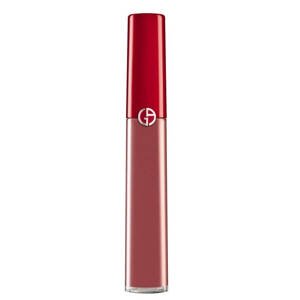 Giorgio Armani Tekutá rtěnka Lip Maestro (Liquid Lipstick) 6,5 ml 102