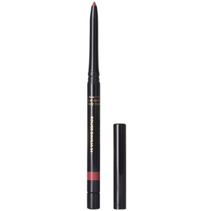 Guerlain Dlouhotrvající konturovací tužka na rty (Lasting Colour High-Precision Lip Liner) 0,35 g 44 Bois de Santal