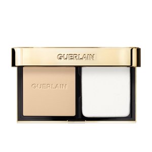 Guerlain Kompaktní matující make-up Parure Gold Skin Control (Hight Perfection Matte Compact Foundation) 10 g N°1N