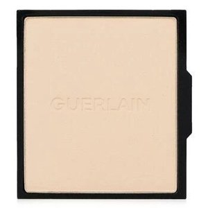 Guerlain Náhradní náplň do kompaktního matujícího make-upu Parure Gold Skin Control (Hight Perfection Matte Compact Foundation Refill) 8,7 g N°0N