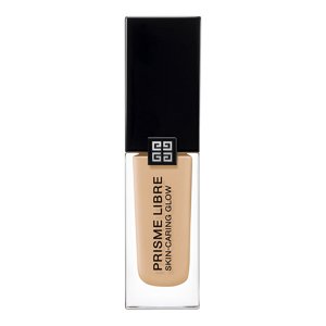 Givenchy Hydratační make-up Prisme Libre Skin-Caring Glow (Foundation) 30 ml 01-W100