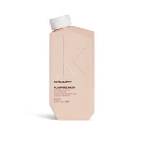 Kevin Murphy Šampon pro zahuštění jemných vlasů Plumping.Wash (Densifying Shampoo) 250 ml