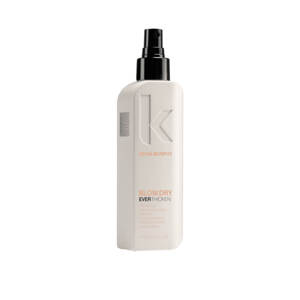 Kevin Murphy Sprej pro hustotu vlasů Blow.Dry Ever.Thicken (Thickening Heat Activated Style Extender) 150 ml