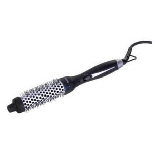 KIEPE Professional Profesionální ionizační keramický kartáč na vlasy K-Tune 30 mm