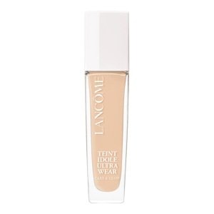 Lancôme Dlouhotrvající make-up Teint Idole Ultra Wear Care & Glow (Make-up) 30 ml 105W