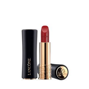 Lancôme Krémová rtěnka L’Absolu Rouge (Cream Lipstick) 3,4 g 259-Mademoiselle-Chiara