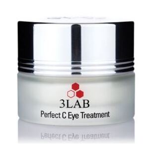 3LAB Oční krém s vitamínem C Perfect "C" (Eye Treatment) 15 ml