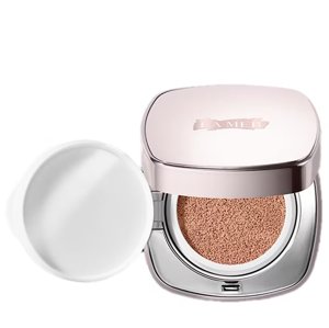 La Mer Lehký kompaktní make-up (The Luminous Lifting Cushion Foundation) 24 g Pink Porcelain