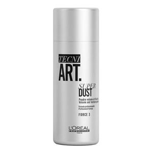 L´Oréal Professionnel Pudr na vlasy pro objem a tvar (Volume And Texture Powder) 7g