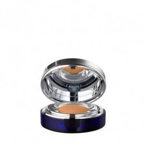La Prairie Kompaktní make-up SPF 25 (Skin Caviar Essence-in-Foundation) 30 ml NW-40 Almond Beige