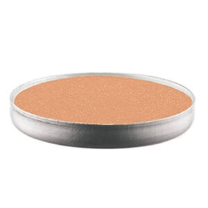 MAC Cosmetics Oční stíny (Eyeshadow) 1,5 g 06 Cork