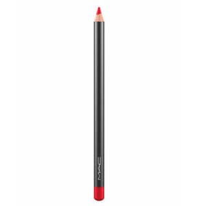 MAC Cosmetics Konturovací tužka na rty (Lip Pencil) 1,45 g 08 Subculture