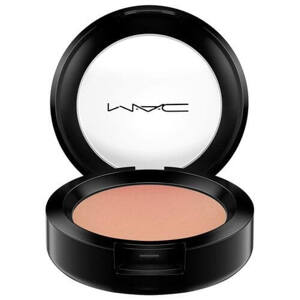 MAC Cosmetics Krémově zvláčňující tvářenka (Cream Colour Base) 3,2 g Improper Copper