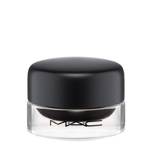 MAC Cosmetics Dlouhotrvající oční linky a gel na obočí (Pro Longwear Fluidline Eyeliner and Brow Gel) 3 g Dipdown