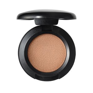 MAC Cosmetics Oční stíny Veluxe Pearl (Small Eyeshadow) 1,3 g Stars 'n' Rockets