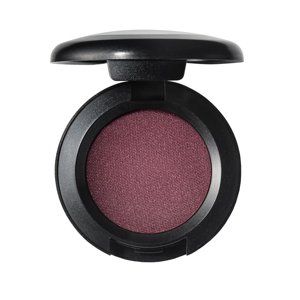 MAC Cosmetics Oční stíny Velvet (Small Eyeshadow) 1,5 g Sketch