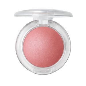 MAC Cosmetics Tvářenka (Glow Play Blush) 7,3 g Cheeky Devil