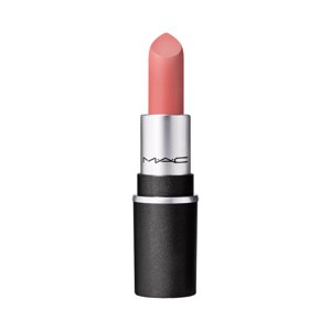 MAC Cosmetics Rtěnka (Mini Lipstick) 1,8 g All Fired Up