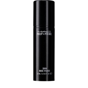 MAC Cosmetics Sjednocující podkladová báze Prep+Prime (Skin Base Visage) 30 ml