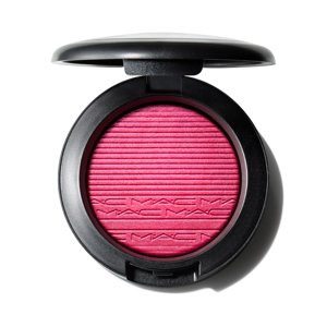 MAC Cosmetics Tvářenka (Extra Dimension Blush) 4 g Rosy Cheeks