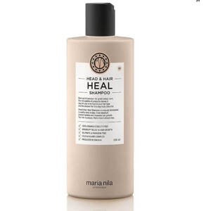 Maria Nila Šampon proti lupům a vypadávání vlasů Head & Hair Heal (Shampoo) 350 ml