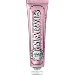 Marvis Zubní pasta pro citlivé dásně Sensitive Gums Mint (Toothpaste) 75 ml