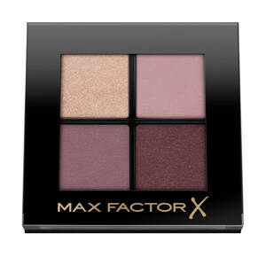 Max Factor Paletka očních stínů Colour X-pert (Soft Palette) 002