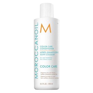 Moroccanoil Hydratační kondicionér pro barvené vlasy Color Care (Conditioner) 1000 ml
