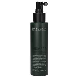 Natucain Vlasové tonikum ve spreji na podporu růstu vlasů (Natural Hair Activator) 100 ml