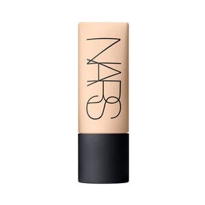 NARS Matující make-up Soft Matte Complete (Foundation) 45 ml Siberia