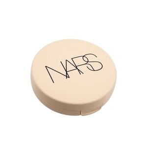 NARS Obal na kompaktní make-up Pure Radiant Protection Aqua Glow Cushion Foundation (Case)