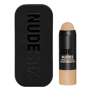 Nudestix Make-up v tyčince Tinted Blur Stick Medium 5