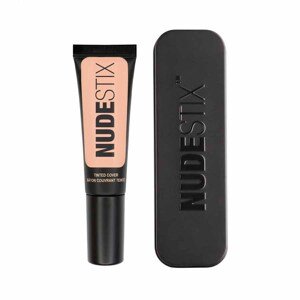 Nudestix Rozjasňující make-up (Tinted Cover) 25 ml 1