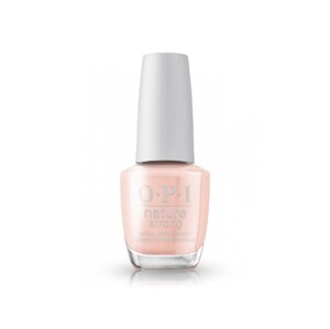 OPI Lak na nehty Nature Strong 15 ml Spring Into Action