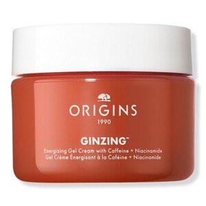 Origins Hydratační gelový krém Ginzing (Gel Cream) 75 ml