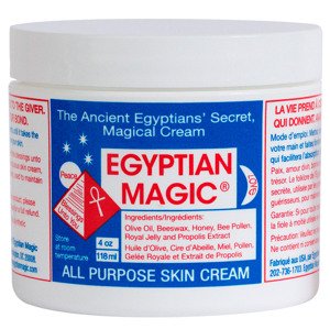 Ostatní značky Intenzivně vyživující a hydratační krém (All Purpose Skin Cream) 118 ml