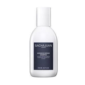 Sachajuan Obnovující šampon pro poškozené vlasy (Intensive Repair Shampoo) 250 ml