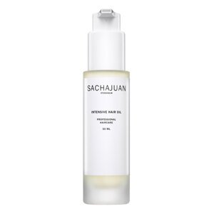 Sachajuan Intenzivní vlasový olej (Intensive Hair Oil) 50 ml