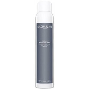 Sachajuan Sprej pro tepelnou ochranu vlasů (Thermal Protection) 200 ml