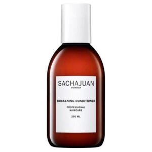 Sachajuan Kondicionér pro jemné vlasy (Thickening Conditioner) 1000 ml