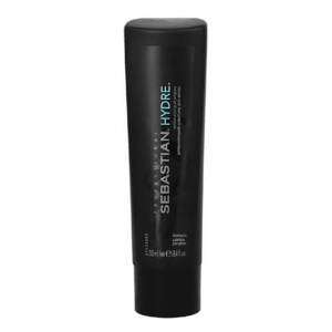 Sebastian Professional Hydratační šampon pro suché a poškozené vlasy Hydre (Moisturizing Shampoo) 1000 ml