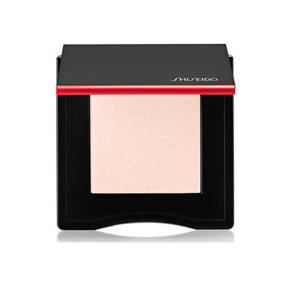 Shiseido Rozjasňující tvářenka InnerGlow CheekPowder 4 g 02