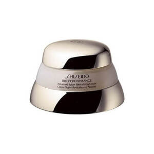 Shiseido Revitalizační krém Bio-Performance (Advanced Super Revitalizing Cream) 75 ml