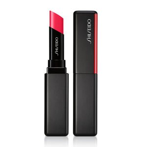 Shiseido Tónovaný balzám na rty (Colorgel Lipbalm) 2 g 105