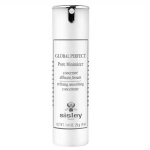 Sisley Minimalizátor vrásek a pórů (Global Perfect Pore Minimizer) 30 ml