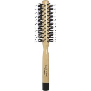 Sisley Kulatý kartáč na vlasy (The Blow - Dry Brush N°1)