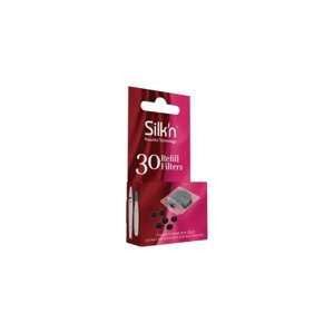 Silk`n Náhradní filtr pro peelingový přístroj ReVit Essential 2.0 30 ks