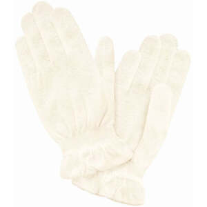 Sensai Kosmetické rukavice (Treatment Gloves)