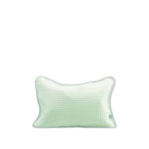 The Body Shop Polštář do vany (Inflatable Bath Pillow White)