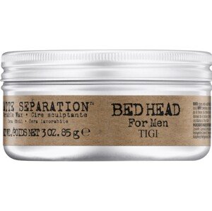 Tigi Matující vosk na vlasy Bed Head For Man Matte Separation (Wax) 85 g
